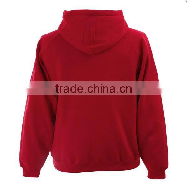 cheap blank hoodies/cheap plain hoodies