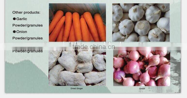 Farmland Fresh red Carrots Supplier