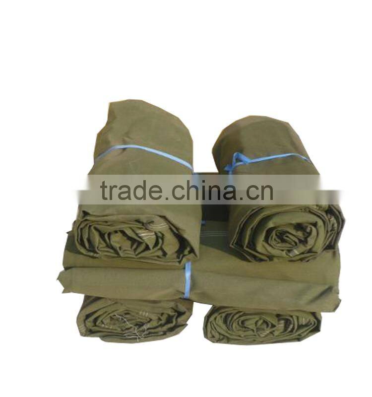 cheap price PE tarpaulin PVC tarpaulin Canvas & Tarpaulin customized good quality