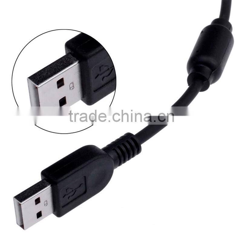 USB Plug Wired Controller For XBOX One