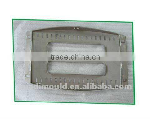 Small accessory on electric appliance for toaster manfacturer in yuyao
