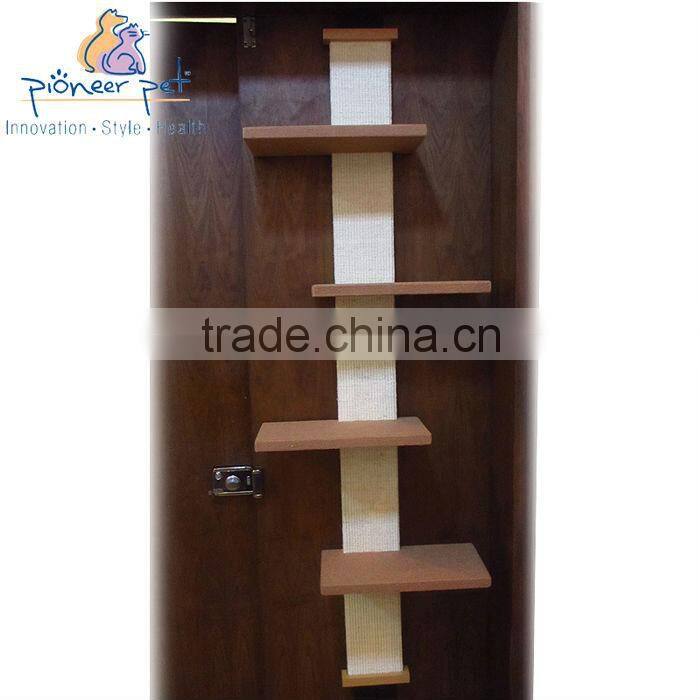 cat tree scratcher, cat scratching tree, cat pet products