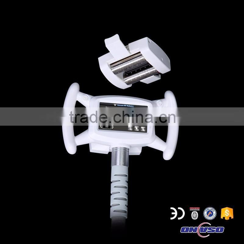 V9 for cellulite removal lipo laser ultrasonic vacuum anti cellulite 4 transducers ultrasound cavitation