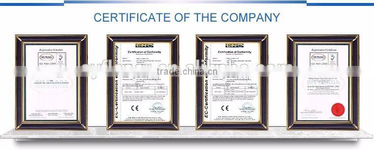 New update spa equipment freckle removal permanent laser q-switch nd yag laser pigmentation removal