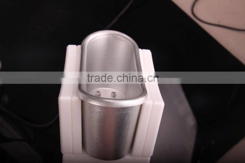 Cryolypolysis machine fat freezeing cryo lipolysis equipment