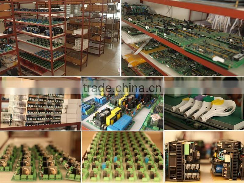 Veleshape ultrasonic liposuction vacuum cavitation, newest cavitation