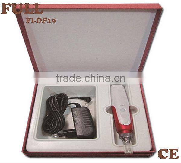 High quality meso derma pen