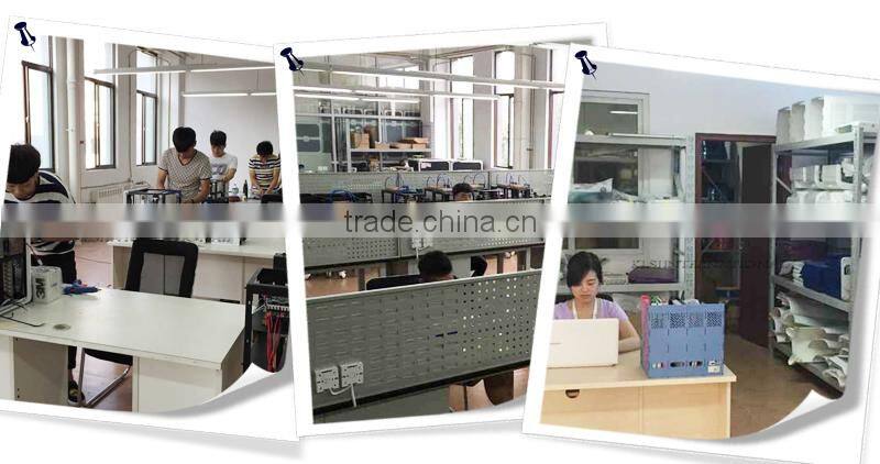 Elight ipl rf beauty equipment for hair removal electric hair removal machine epilator