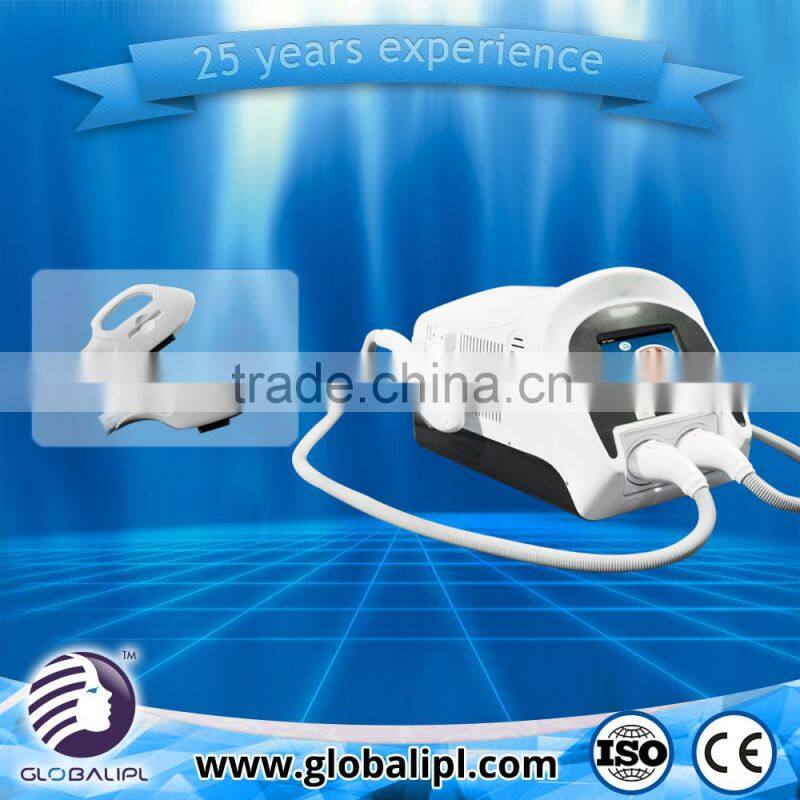 hifu body laser hair removal prices with great price