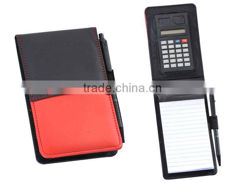 Novelty mini table clock,1 in 4 Digital 4-side Rotation digital alarm clock YF2606