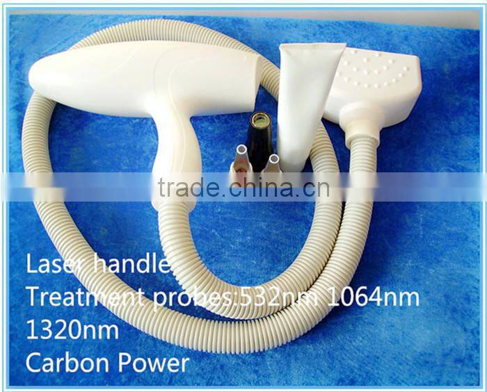 best selling products shr ipl laser beauty equipment