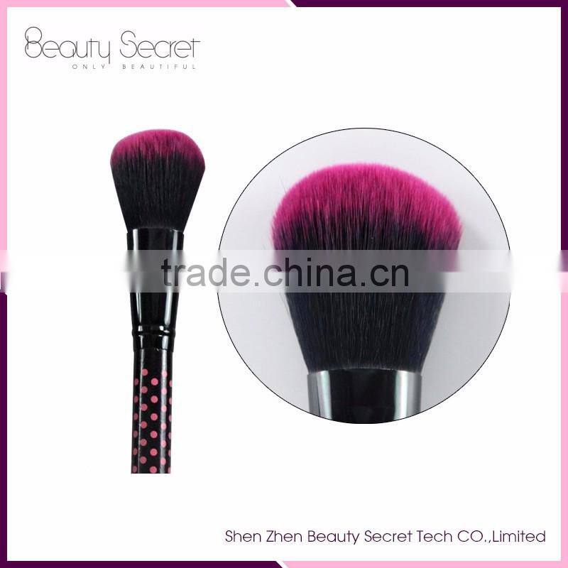 10pcs morphe brushes eyeshadow palette wholesale private label make up brush