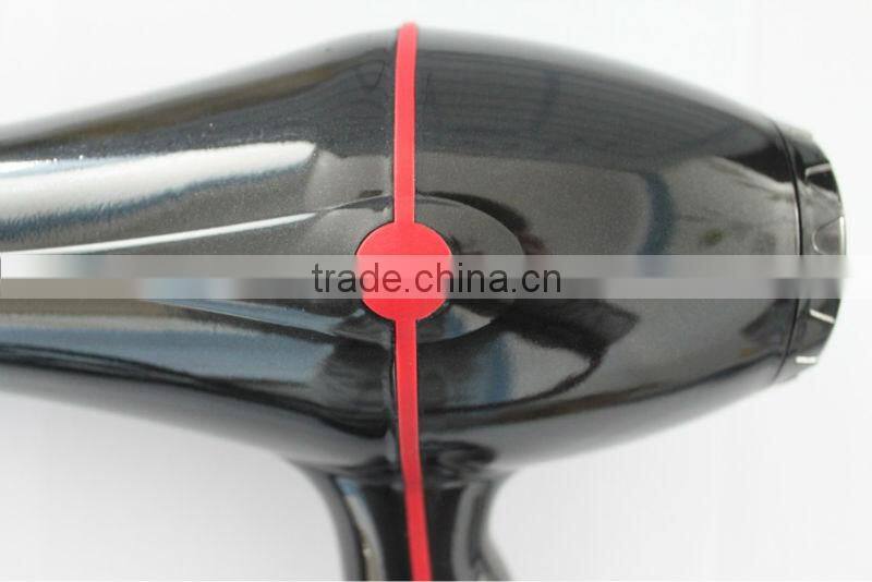 JINBA-3200 Advanced Technology Professional Hair Dryers