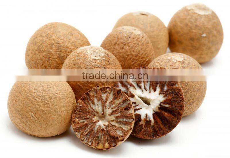 VIETNAM SPLIT BETEL NUT/ SLICE BETEL NUT FOR SALES / WHOLE NUT CROP 2015