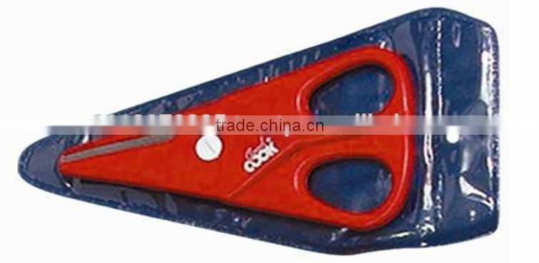 Vietnam New Design Stainless Steel Multi-Purpose Scissors