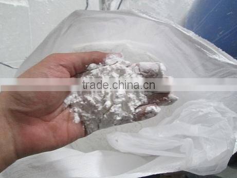 Native Tapioca Starch competitive price From Vietnam