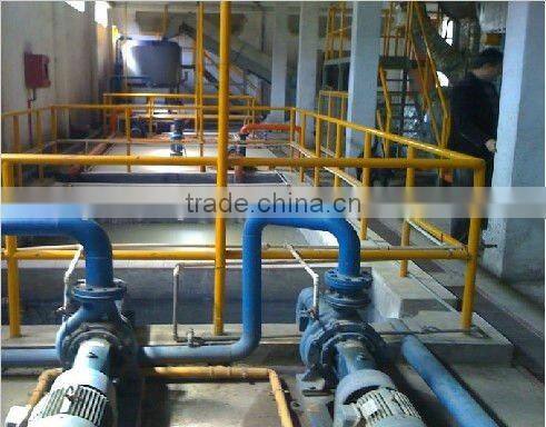 Paper Egg Tray Machine TYZ-32-4