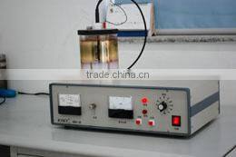 rare earth YAG yellow led Phosphor ,yellow fluorescent phosphor powder