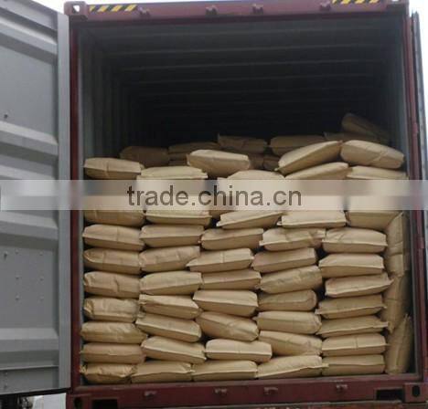 Panko Bread crumbs white and yellow