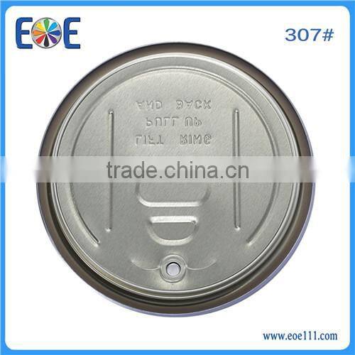 Armenia easy open end 83mm