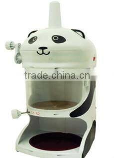 Automatic bubble tea sealing machine,Commercial Electric Sealing Machine Cup Sealer