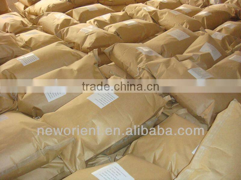 food flavor good quality 6-120 mesh pure super monosodium glutamate MSG cooking msg china manfacturer