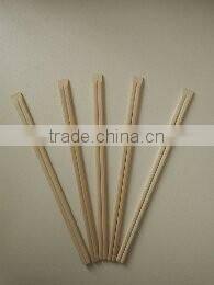 Disposabe Bamboo Chopsticks, Bamboo Twins Chopsticks and Tensoge Chopsticks