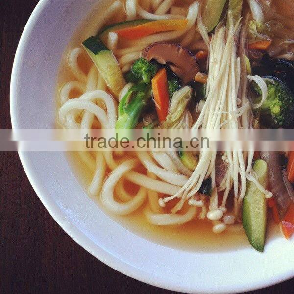 Japanese Dry Udon Noodle 300G