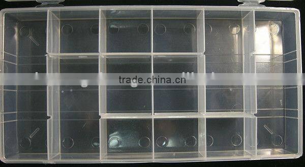 TC High Quality Tool Box Set