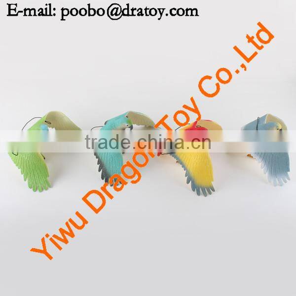 2015 new fashion bird toy for kids