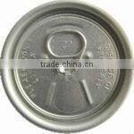 200#(49mm)juice plastic bottle easy open end