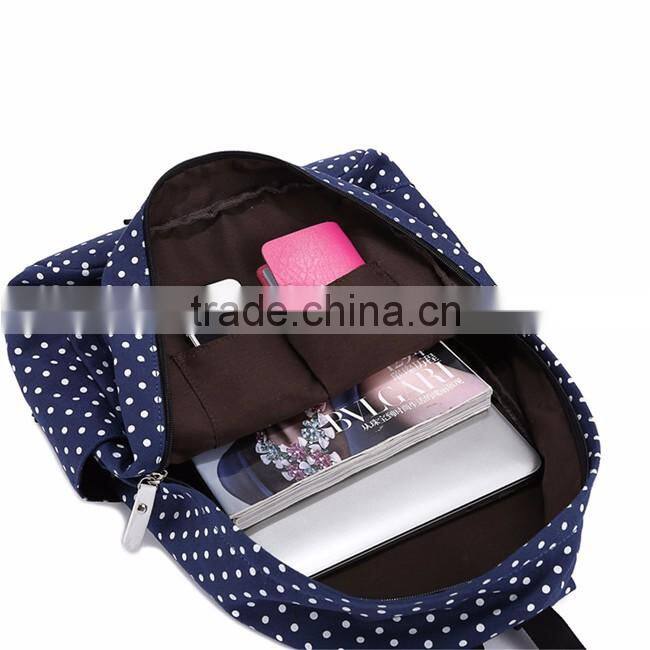 High quality custom school bags for sale