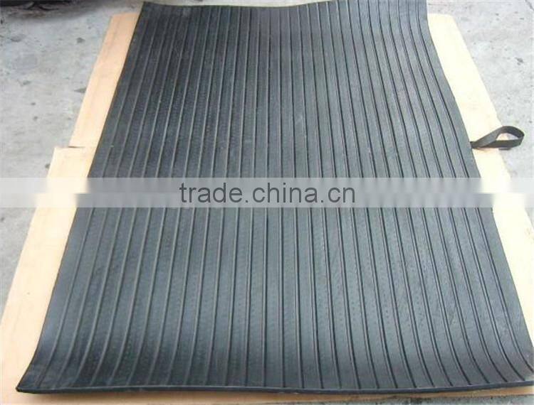 Horse Mat Cow Mat Stable Mat Rubber Mat