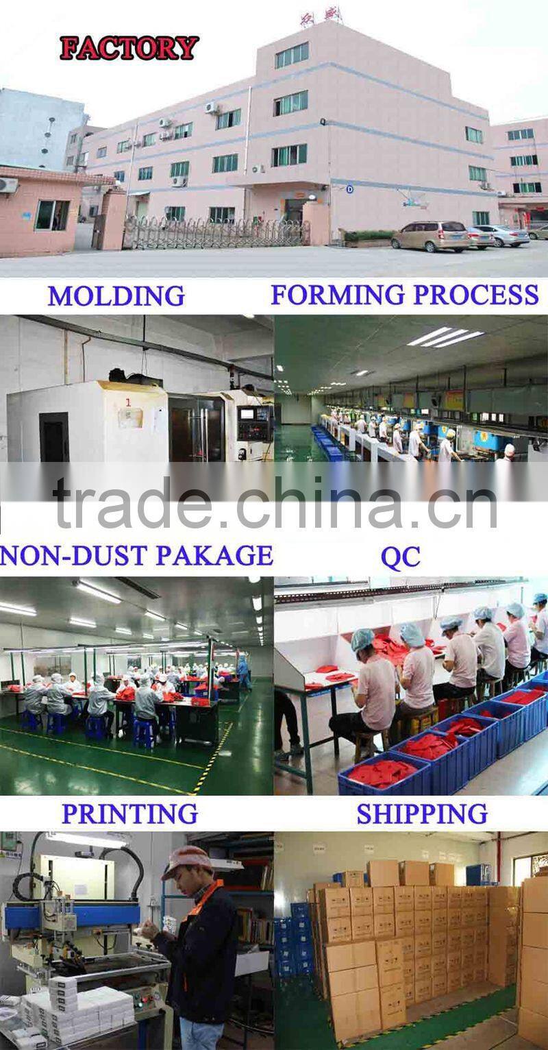 wholesale custom-made hand cake mold