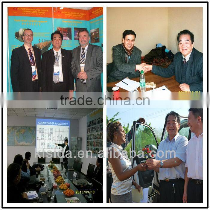 invention patented powder dryer machine|wheat flour drying machine|corn flour dryer machine