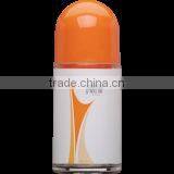 High Quality Perfume Roll On For Women