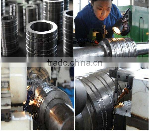2015 NEW PRODUCT tunsten carbide ring blank WITH HIGH QUALITY