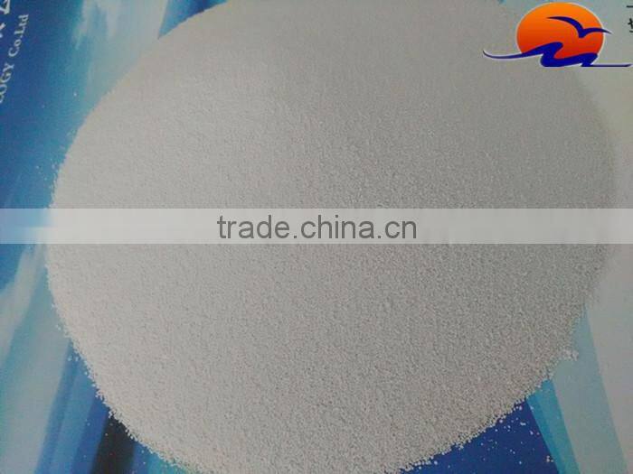 Agriculture Grade mono-ammonium phosphate fertilizer MAP fertilizer