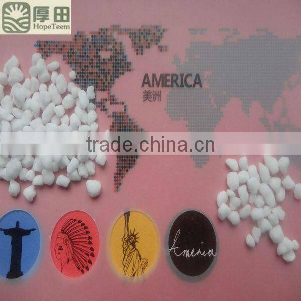 ammonium sulfate 21-0-0
