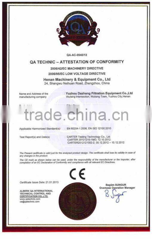 Industrial sand active lime production process/ rotary kiln for cement