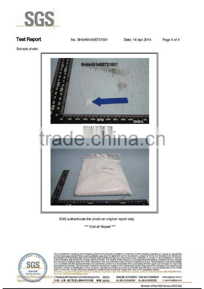 Self Cleaning K1 media