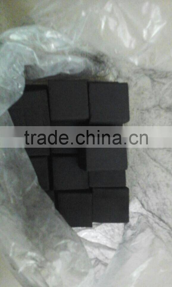 coconut shell charcoal,hookah charcoal for shisha