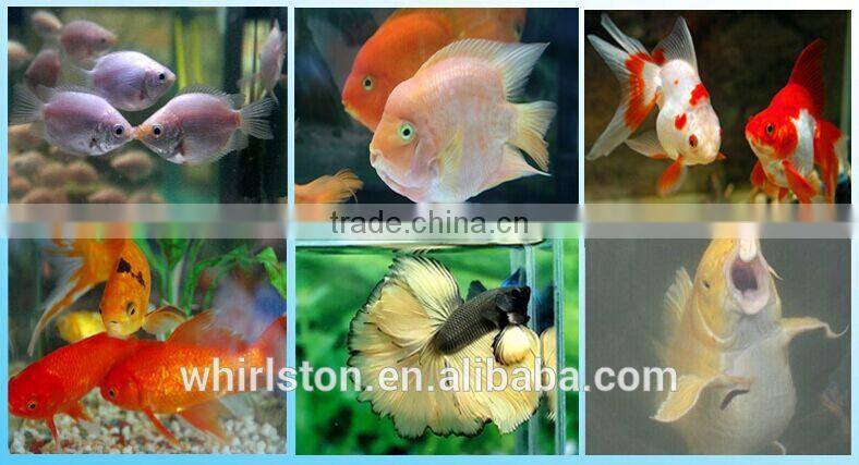 CE approved factory price floating fish feed pellet machine/fish food making machine