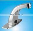 Sensor Faucet, Sensor Tap.free touch water faucet , touchless water tap touch free taps and faucets