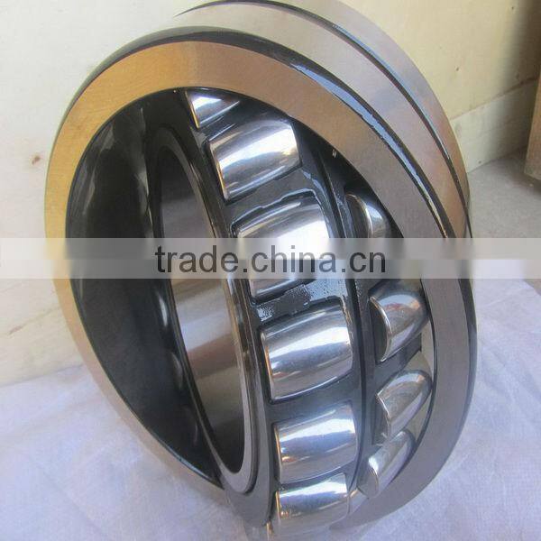 22313C 22313CK flat cage needle roller bearings