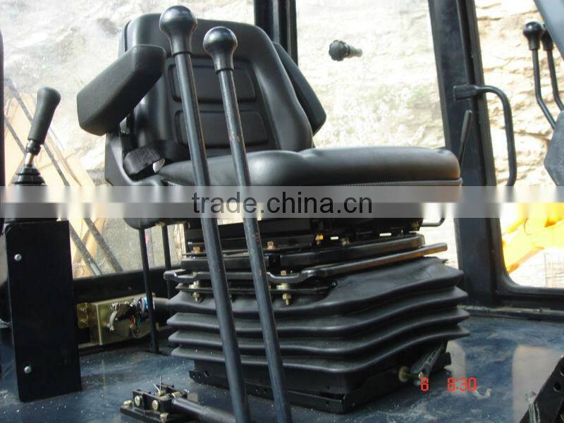 mini backhoe,3 point hitch backhoe wz30-25