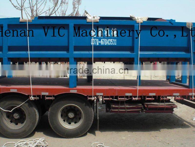 Hot Sale!!! Factory Directly Supply Wood Peeling Machine