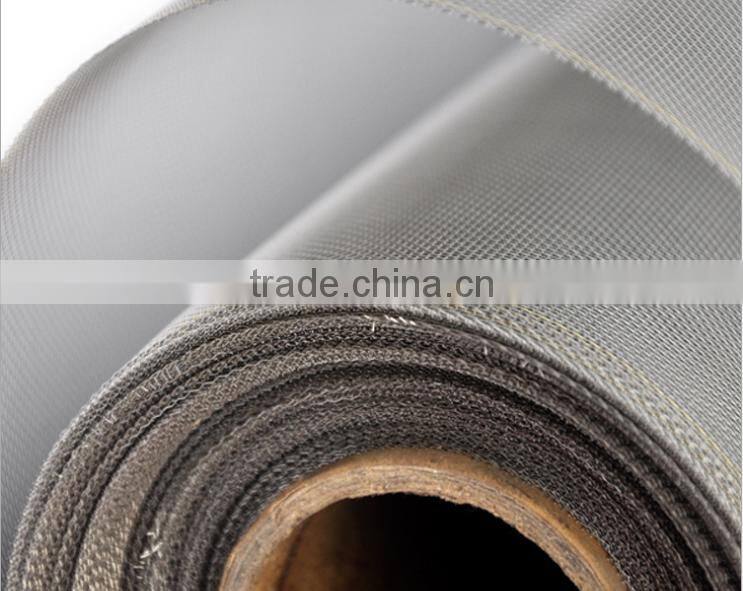 120 mesh filter screen/160 micron filter mesh/20 micron filter stainless steel wire mesh
