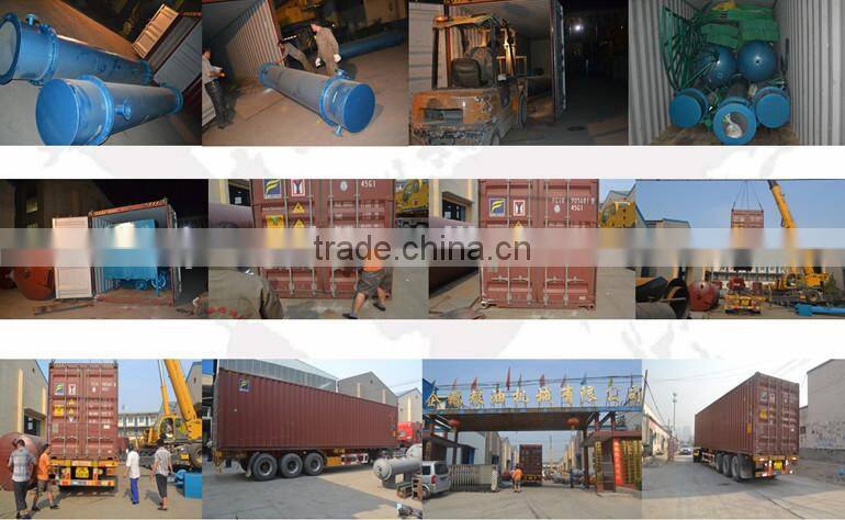 small production cooking oil processing machinery