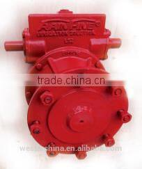 irrigation system of center pivot for sale